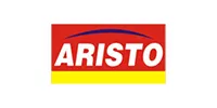 Aristo